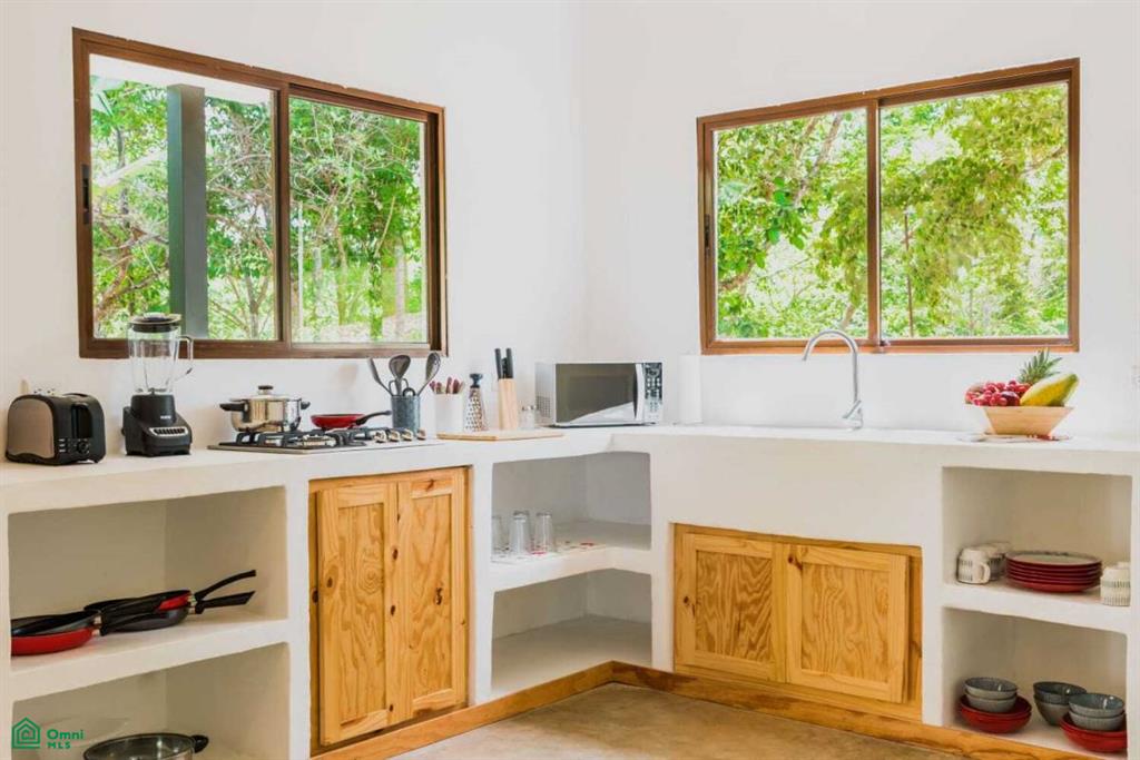 Unique Chalets in Matapalo between Tamarindo and Playa Flamingo , Tamarindo, Guanacaste