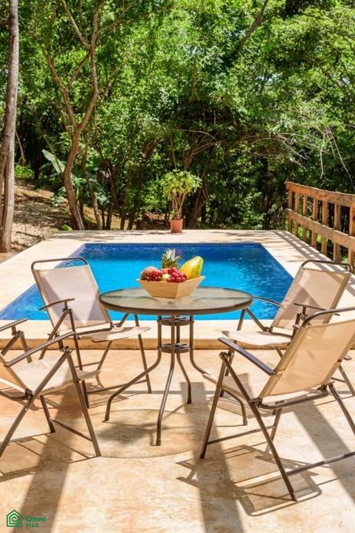 Unique Chalets in Matapalo between Tamarindo and Playa Flamingo , Tamarindo, Guanacaste