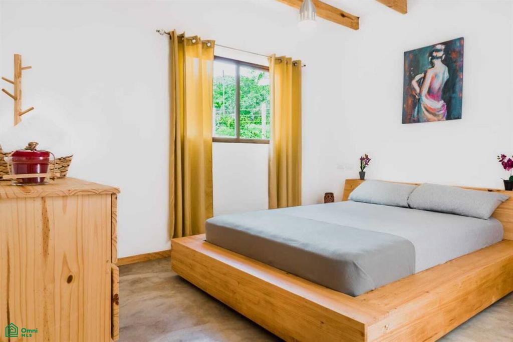 Unique Chalets in Matapalo between Tamarindo and Playa Flamingo , Tamarindo, Guanacaste