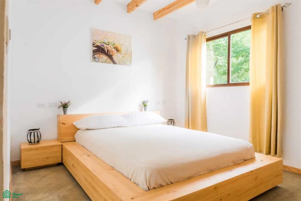 Unique Chalets in Matapalo between Tamarindo and Playa Flamingo , Tamarindo, Guanacaste