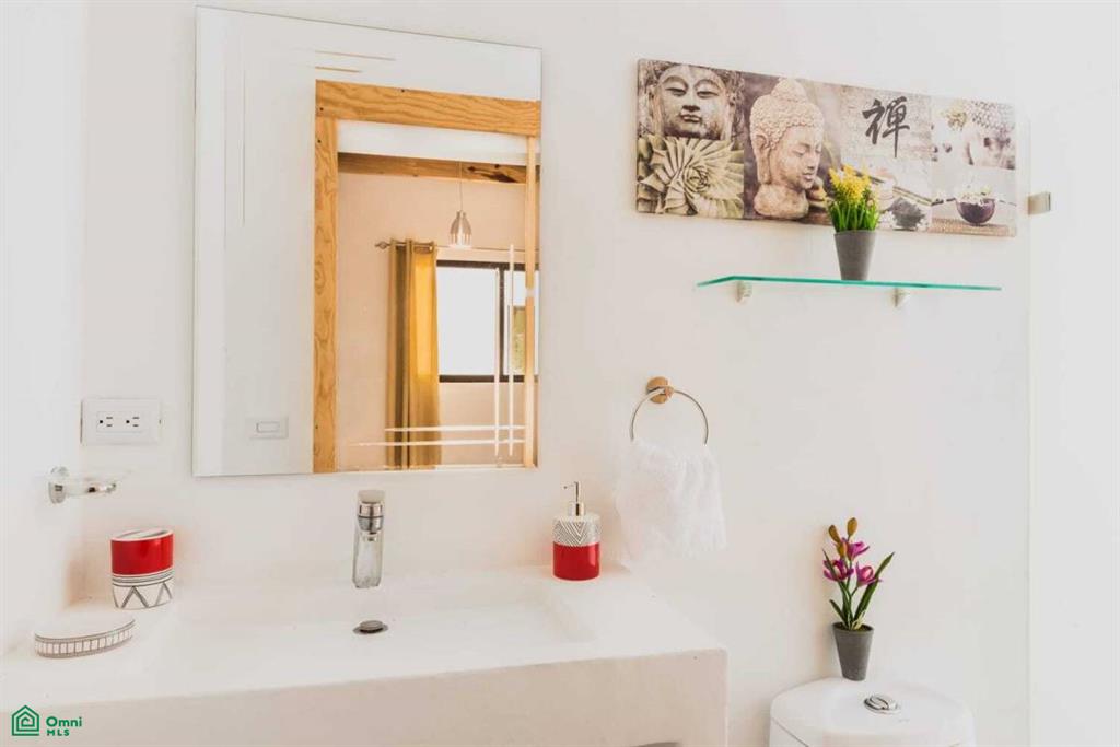 Unique Chalets in Matapalo between Tamarindo and Playa Flamingo , Tamarindo, Guanacaste