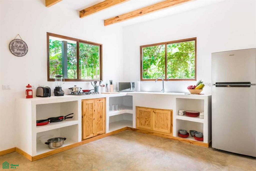 Unique Chalets in Matapalo between Tamarindo and Playa Flamingo , Tamarindo, Guanacaste