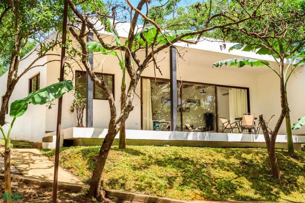 Unique Chalets in Matapalo between Tamarindo and Playa Flamingo , Tamarindo, Guanacaste