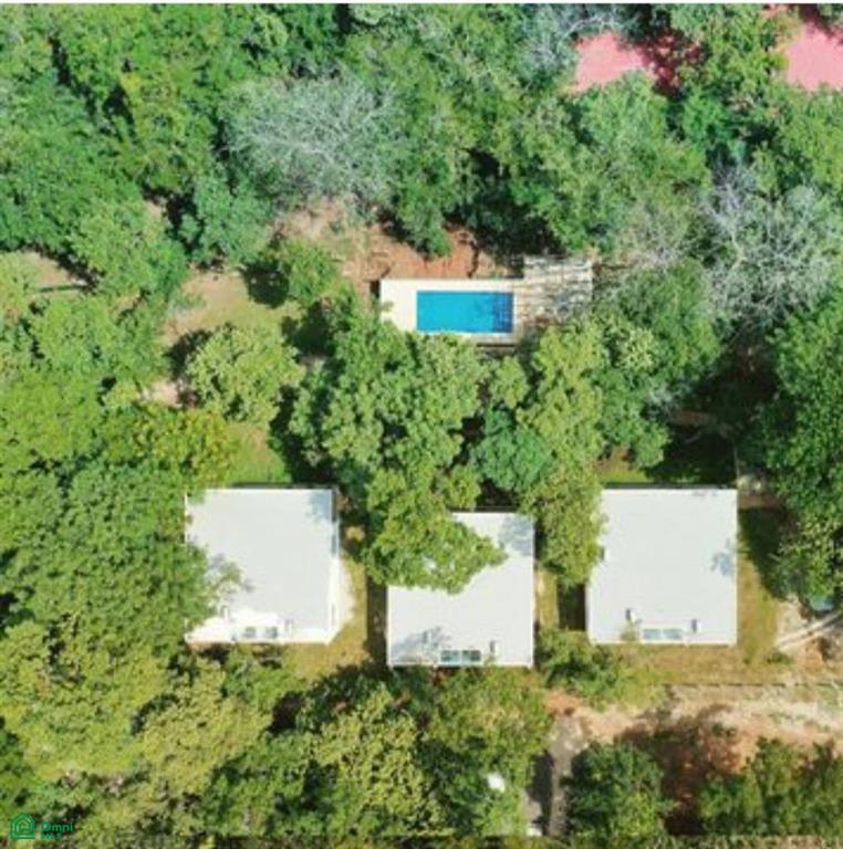 Unique Chalets in Matapalo between Tamarindo and Playa Flamingo , Tamarindo, Guanacaste