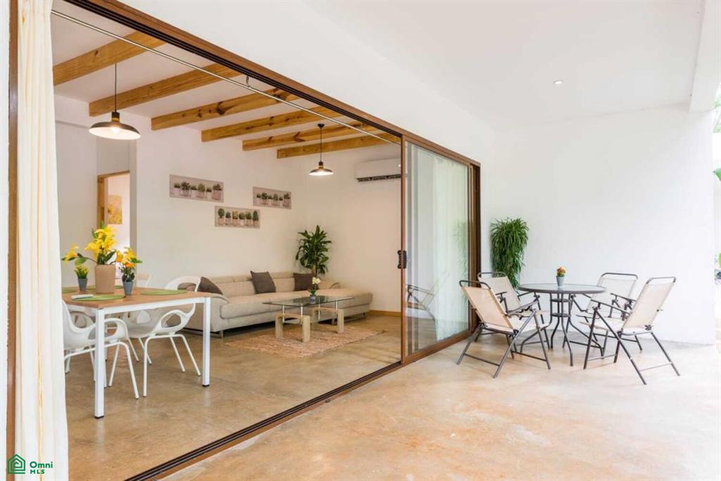 Unique Chalets in Matapalo between Tamarindo and Playa Flamingo , Tamarindo, Guanacaste