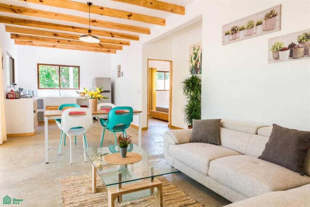 Unique Chalets in Matapalo between Tamarindo and Playa Flamingo , Tamarindo, Guanacaste