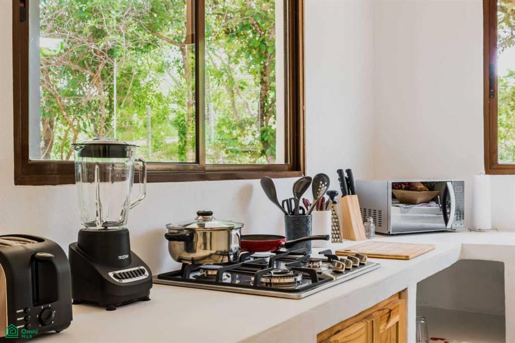 Unique Chalets in Matapalo between Tamarindo and Playa Flamingo , Tamarindo, Guanacaste