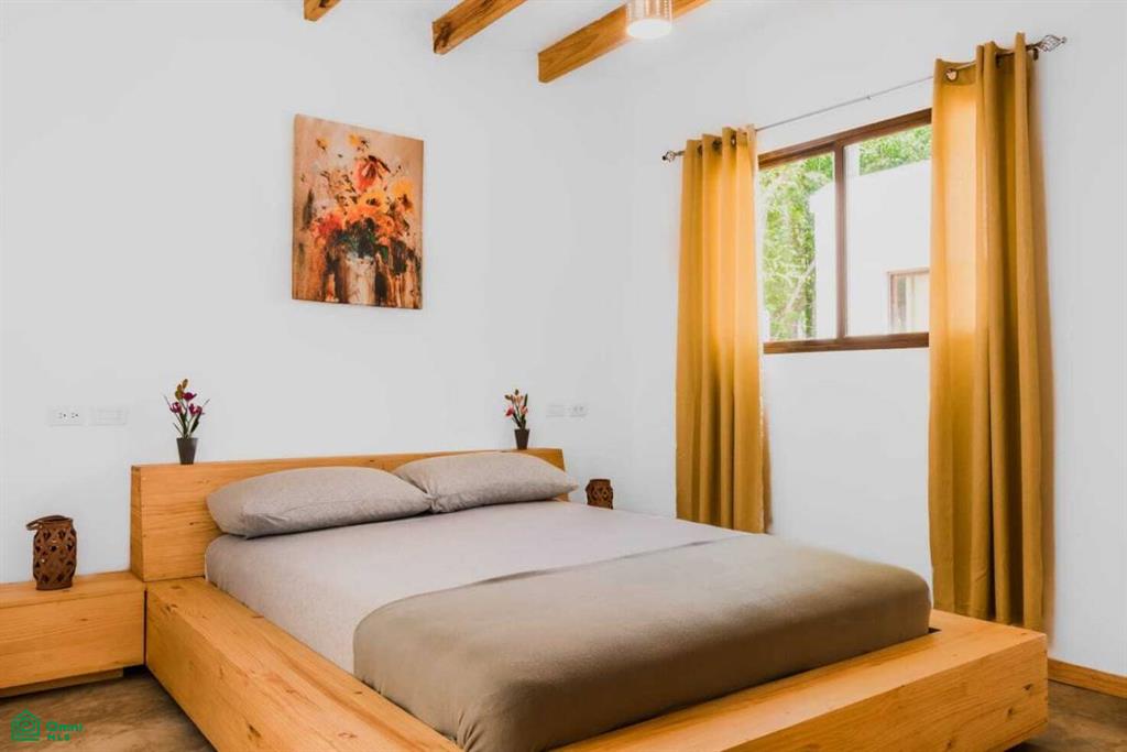 Unique Chalets in Matapalo between Tamarindo and Playa Flamingo , Tamarindo, Guanacaste