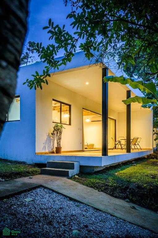 Unique Chalets in Matapalo between Tamarindo and Playa Flamingo , Tamarindo, Guanacaste