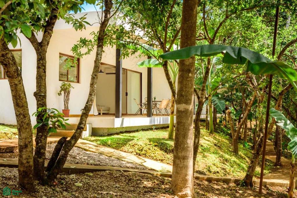 Unique Chalets in Matapalo between Tamarindo and Playa Flamingo , Tamarindo, Guanacaste