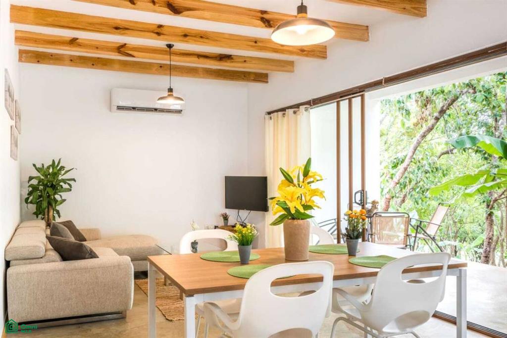 Unique Chalets in Matapalo between Tamarindo and Playa Flamingo , Tamarindo, Guanacaste