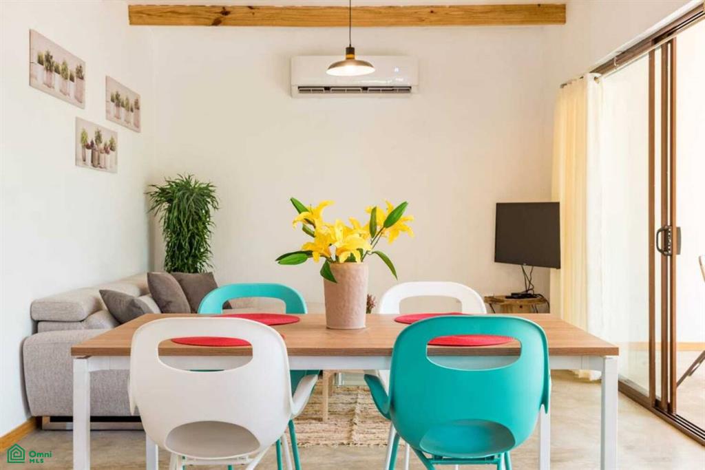 Unique Chalets in Matapalo between Tamarindo and Playa Flamingo , Tamarindo, Guanacaste