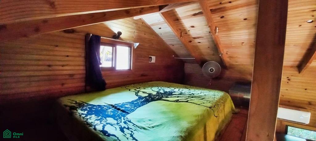 Tropical Jungle Oasis with 8 Cabinas & Pool in Prime Uvita Location , Bahía Ballena, Osa, Puntarenas