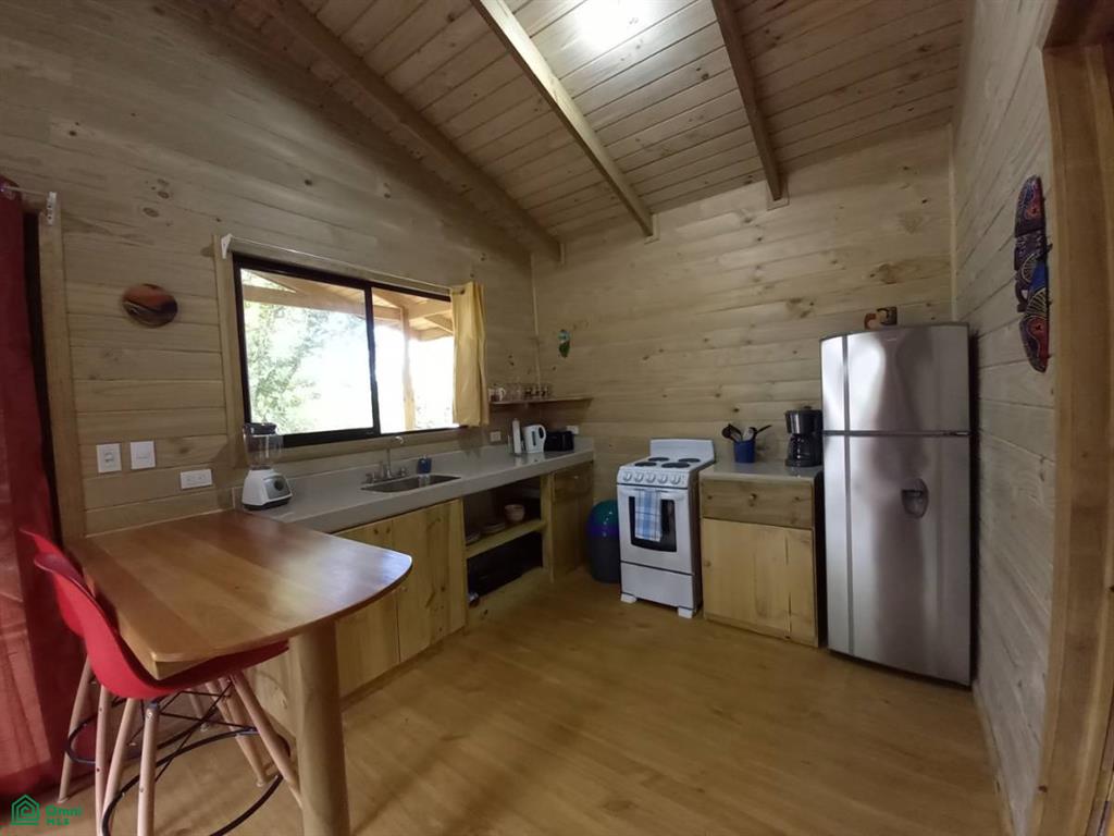 Tropical Jungle Oasis with 8 Cabinas & Pool in Prime Uvita Location , Bahía Ballena, Osa, Puntarenas