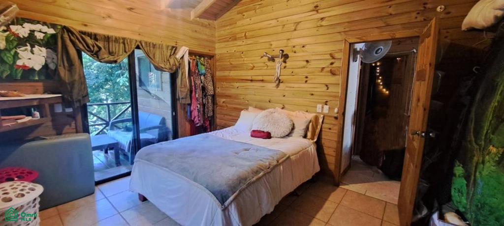 Tropical Jungle Oasis with 8 Cabinas & Pool in Prime Uvita Location , Bahía Ballena, Osa, Puntarenas