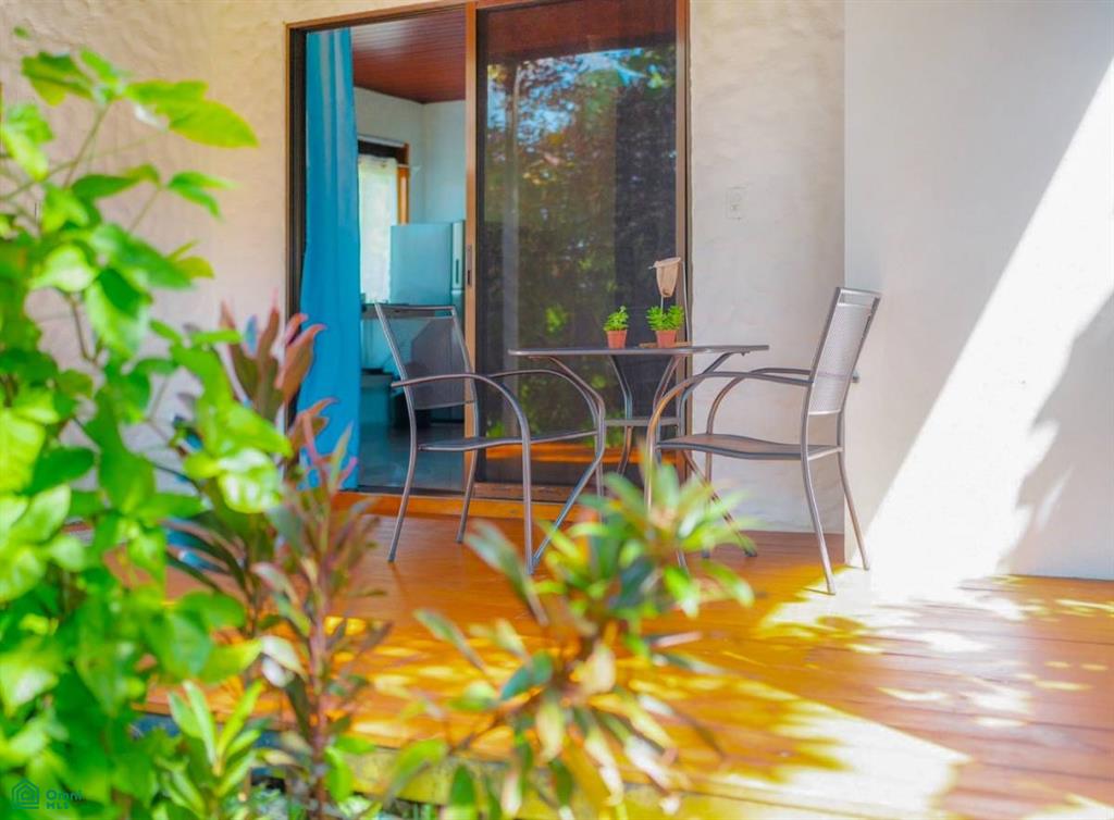 Turnkey 10-Bedroom Airbnb Investment with Pool & Commercial Potential in Ojochal , Puerto Cortés, Osa, Puntarenas