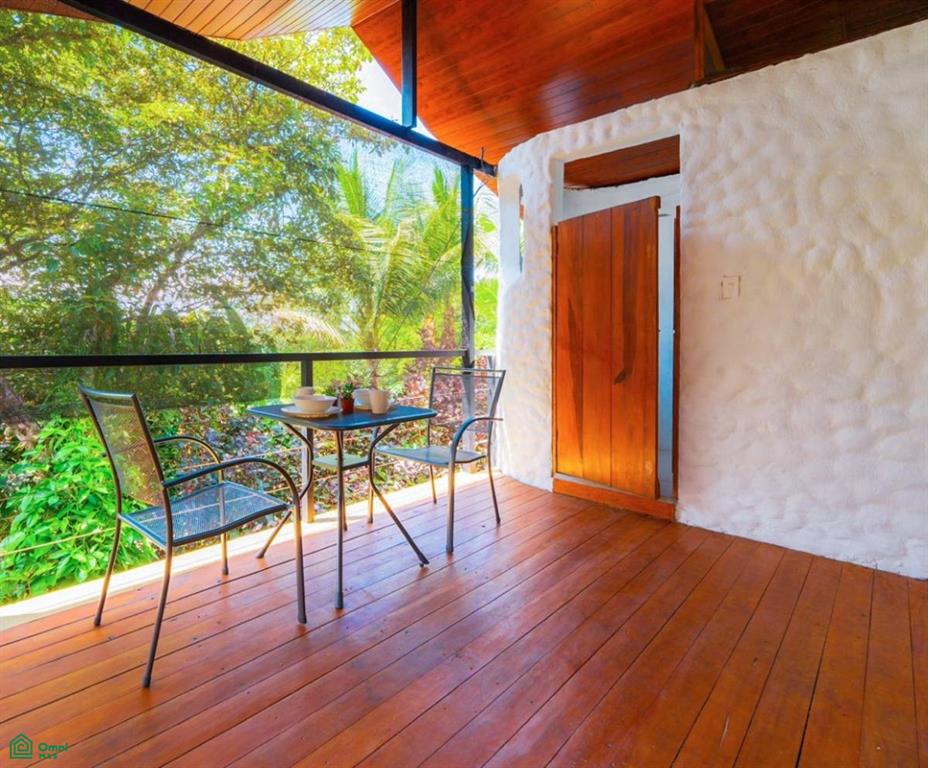 Turnkey 10-Bedroom Airbnb Investment with Pool & Commercial Potential in Ojochal , Puerto Cortés, Osa, Puntarenas