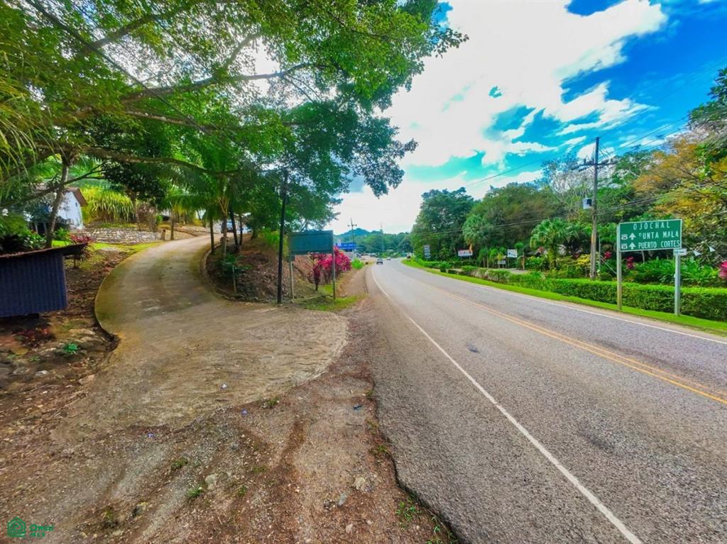 Turnkey 10-Bedroom Airbnb Investment with Pool & Commercial Potential in Ojochal , Puerto Cortés, Osa, Puntarenas