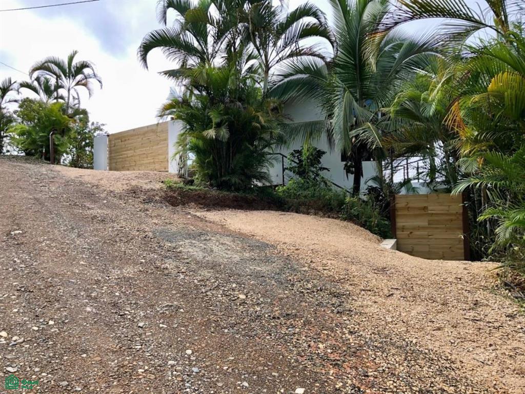 Sortisomnis – Panoramic Oceanview Haven with Income Potential in Ojochal , Puerto Cortés, Osa, Puntarenas