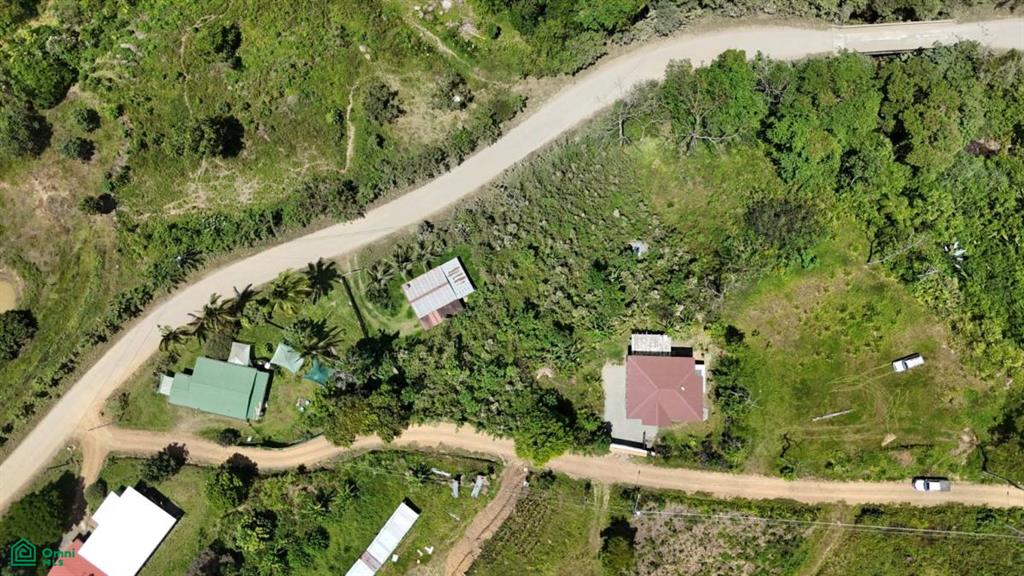 Elegant 3-Bedroom Home with Ocean & Mountain Views in the Heart of Tinamaste , Tinamaste, Perez Zeledon, San Jose