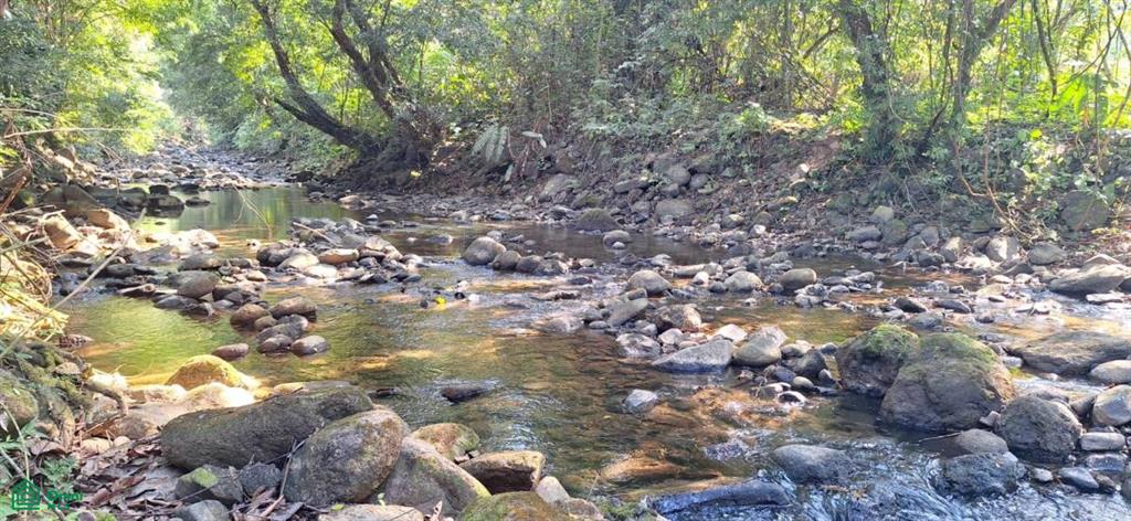 Exceptional Riverfront Lot in Hatillo, Dominical , Dominical, Osa, Puntarenas