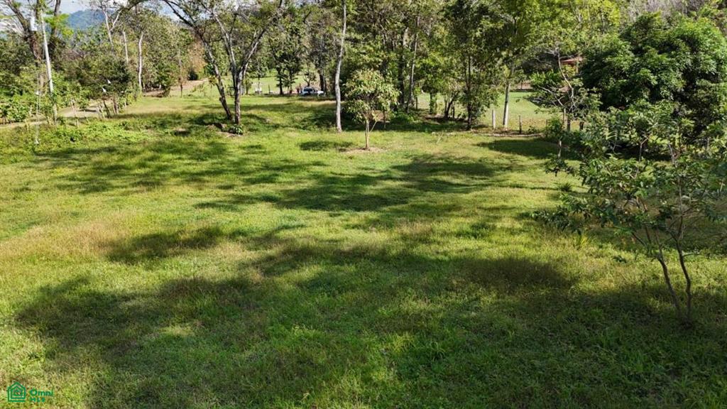 Exceptional Riverfront Lot in Hatillo, Dominical , Dominical, Osa, Puntarenas