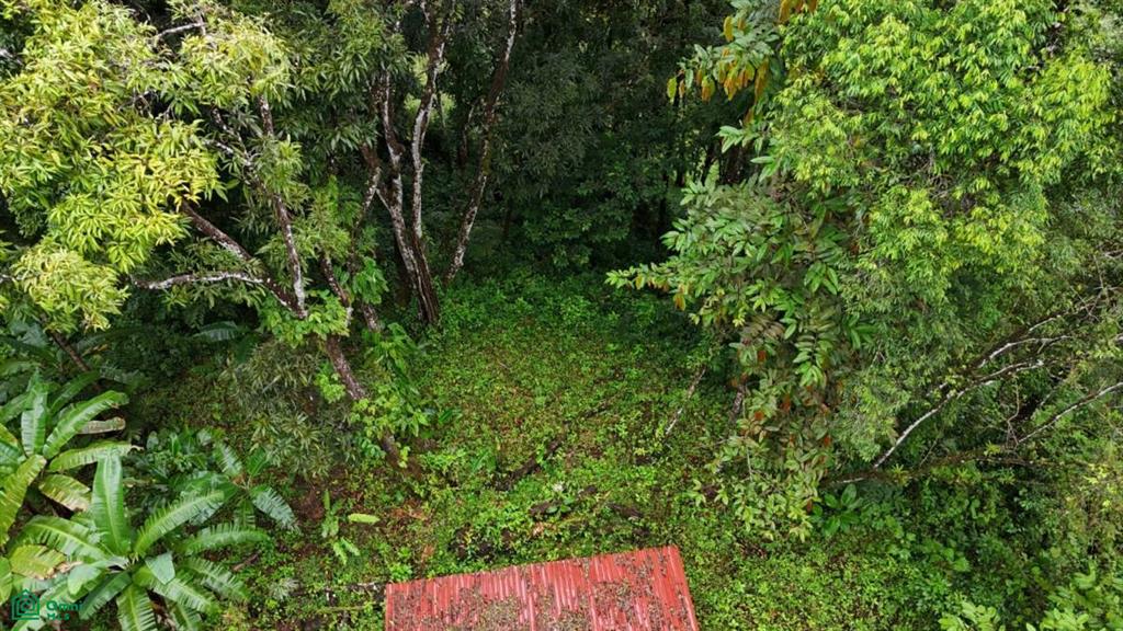 Tropical Oasis with Unmatched Views of the Diamante Waterfall , Tinamaste, Perez Zeledon, San Jose