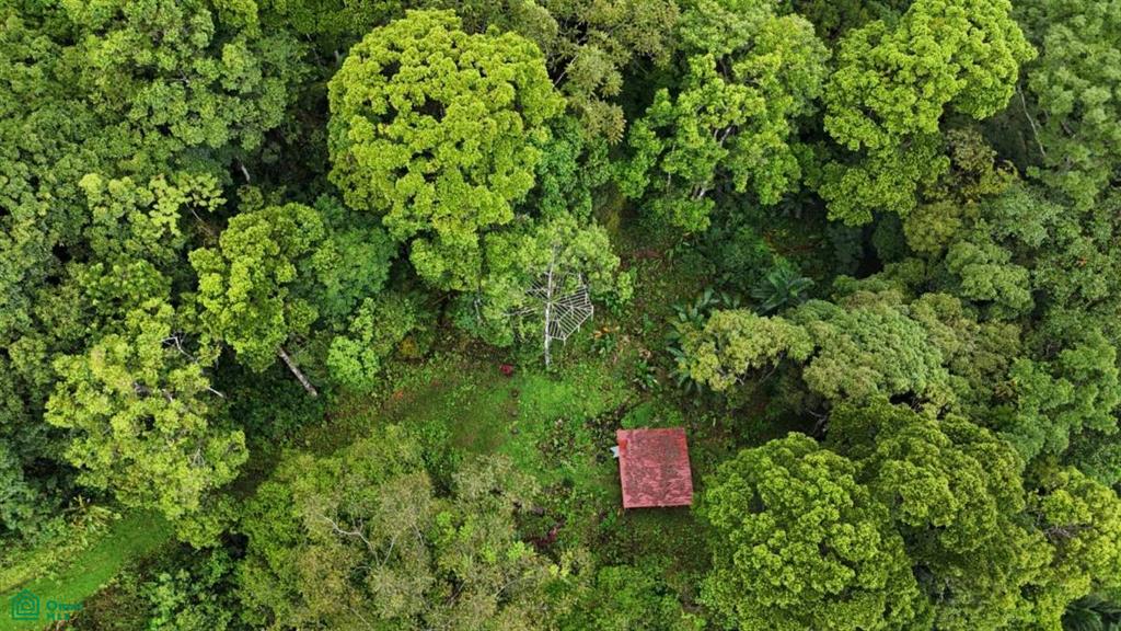 Tropical Oasis with Unmatched Views of the Diamante Waterfall , Tinamaste, Perez Zeledon, San Jose