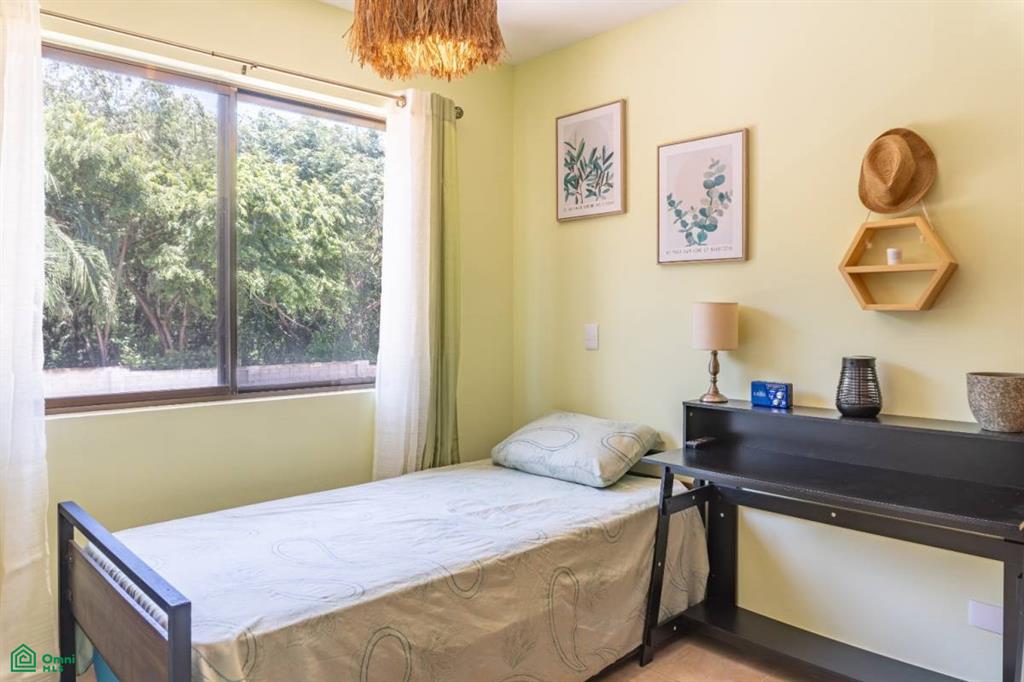 Palmas de Tamarindo 204D