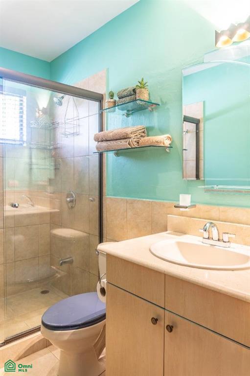 Palmas de Tamarindo 204D