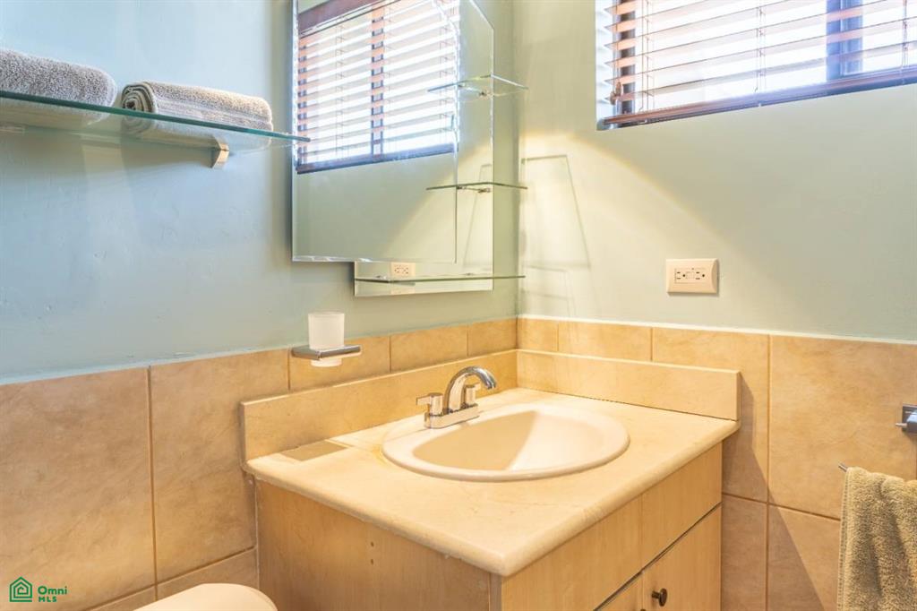 Palmas de Tamarindo 204D