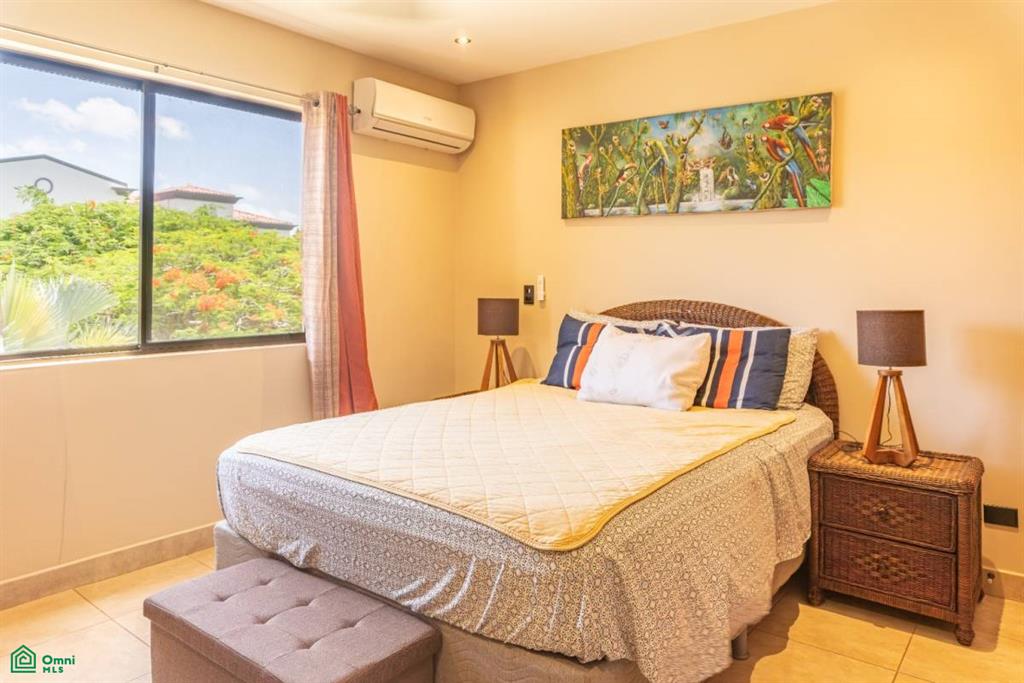 Palmas de Tamarindo 204D