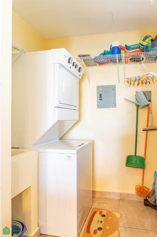 Palmas de Tamarindo 204D