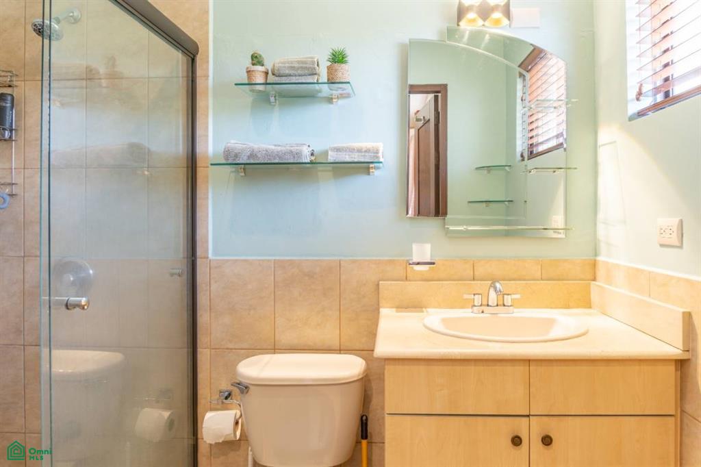 Palmas de Tamarindo 204D