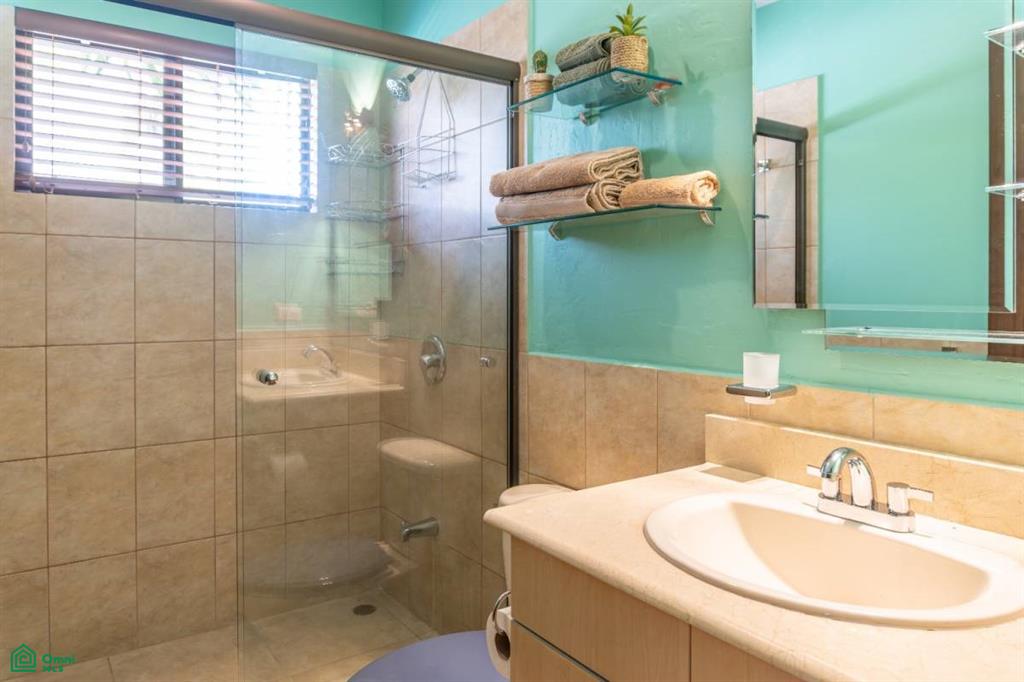 Palmas de Tamarindo 204D