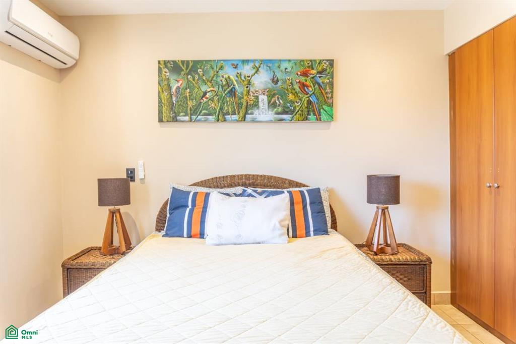 Palmas de Tamarindo 204D