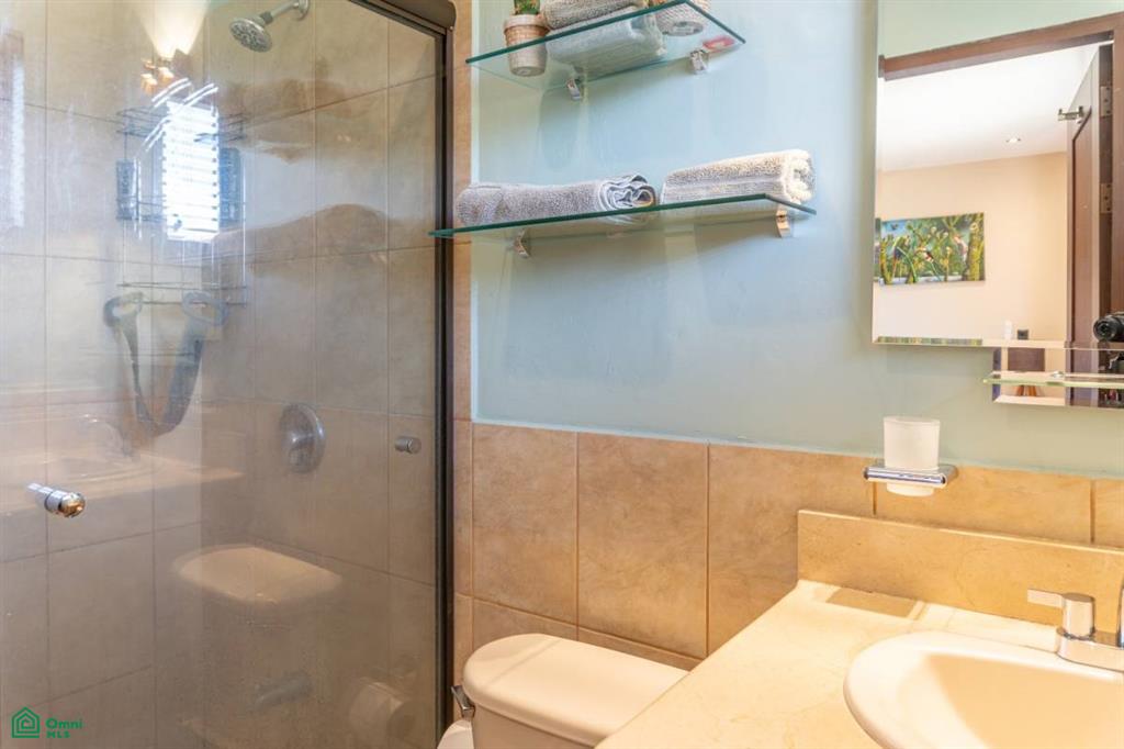 Palmas de Tamarindo 204D