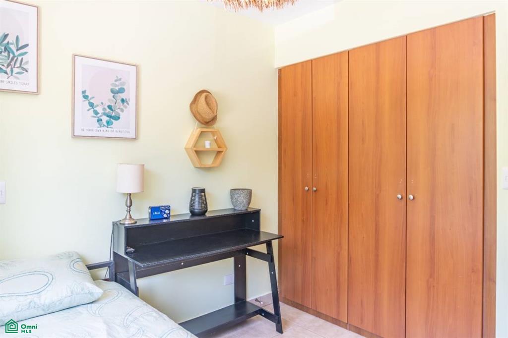 Palmas de Tamarindo 204D