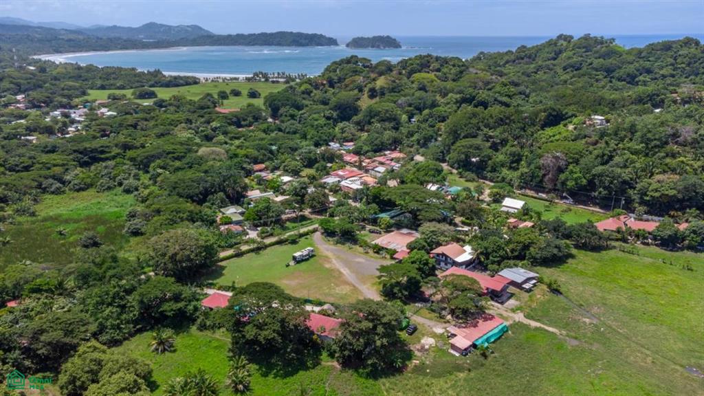 Tuki Tuki Investment Hotel