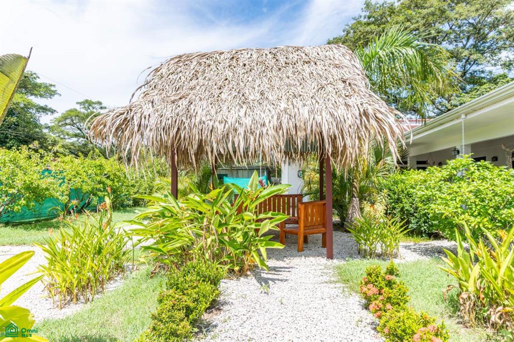 Tuki Tuki Investment Hotel