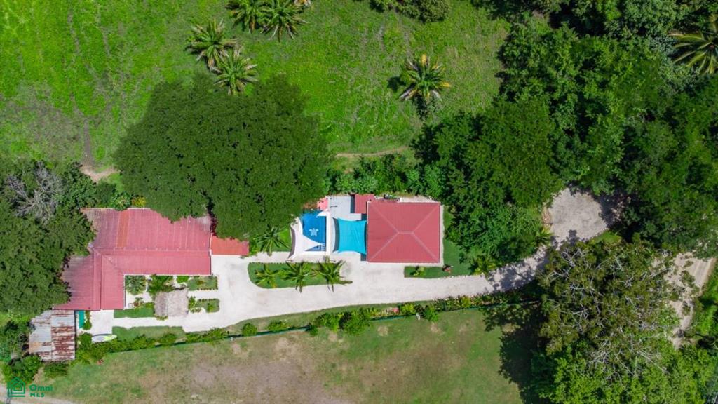 Tuki Tuki Investment Hotel