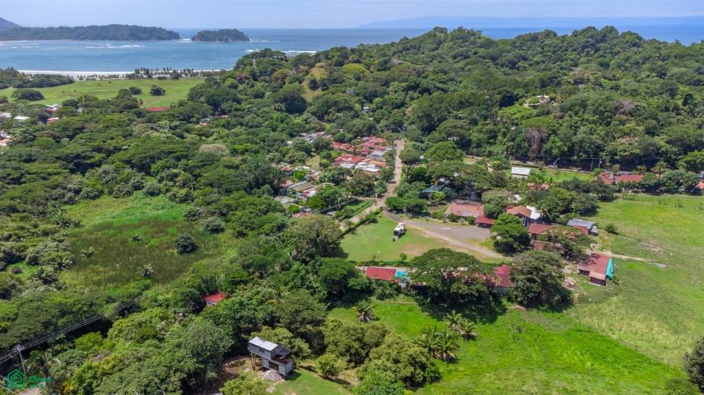 Tuki Tuki Investment Hotel