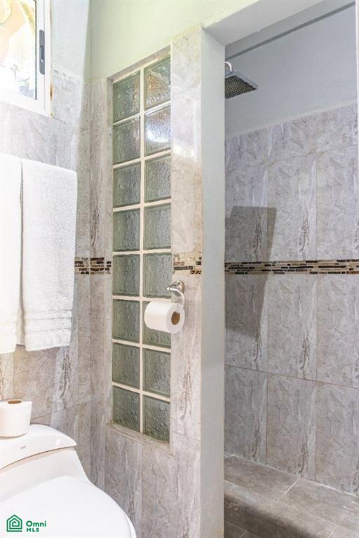 Tuki Tuki Investment Hotel