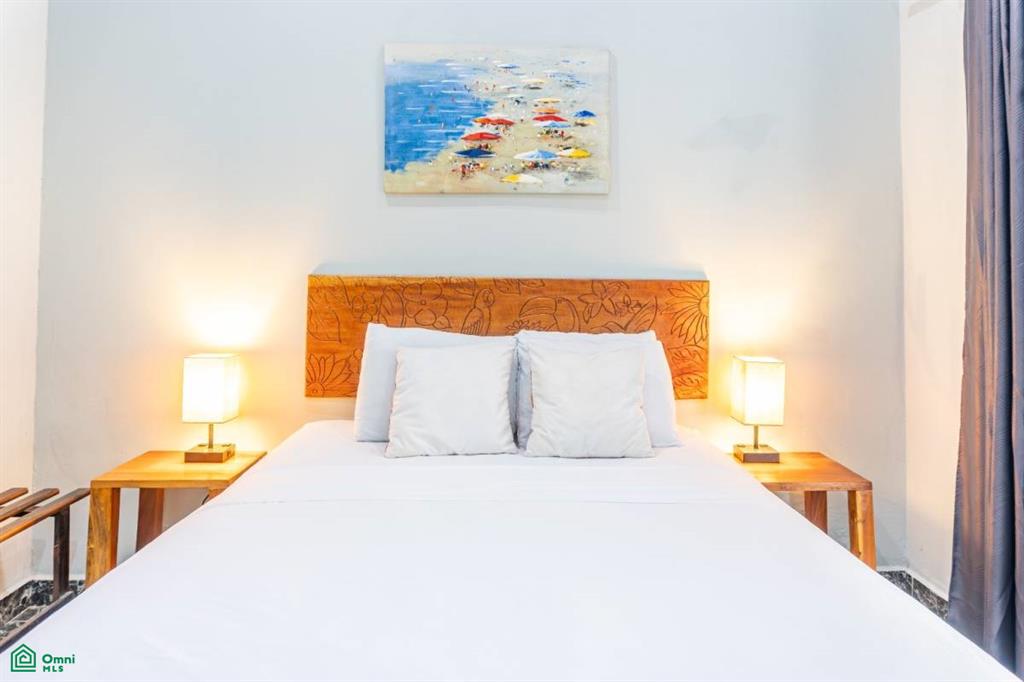 Tuki Tuki Investment Hotel