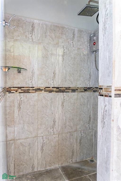 Tuki Tuki Investment Hotel