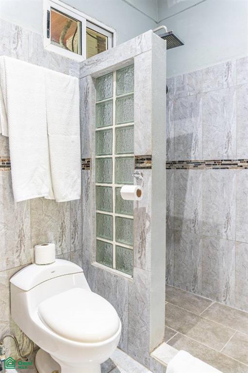 Tuki Tuki Investment Hotel