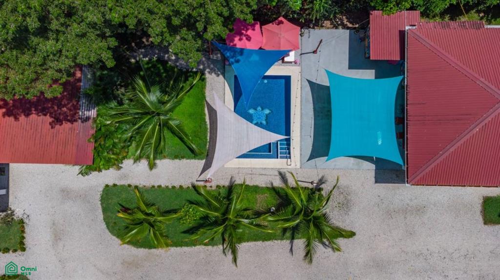 Tuki Tuki Investment Hotel