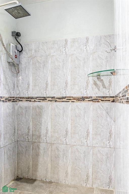 Tuki Tuki Investment Hotel