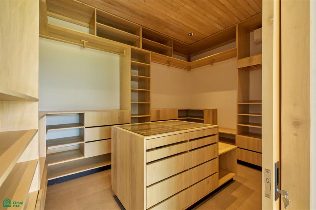 Luxury Retreat in Ojochal Villa Sunset del Mar