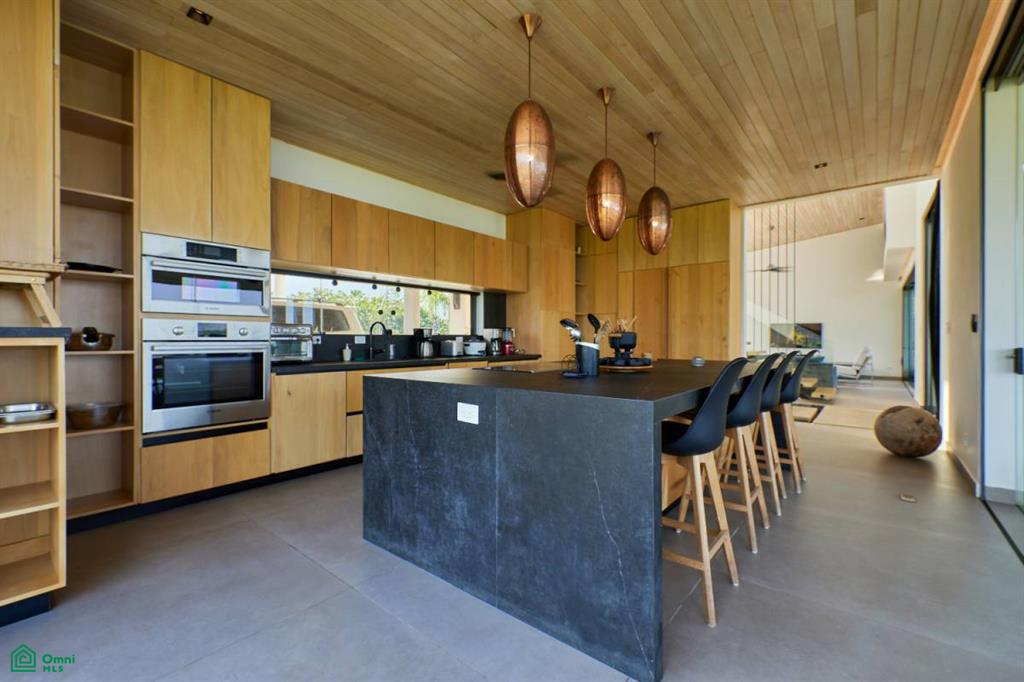 Luxury Retreat in Ojochal Villa Sunset del Mar